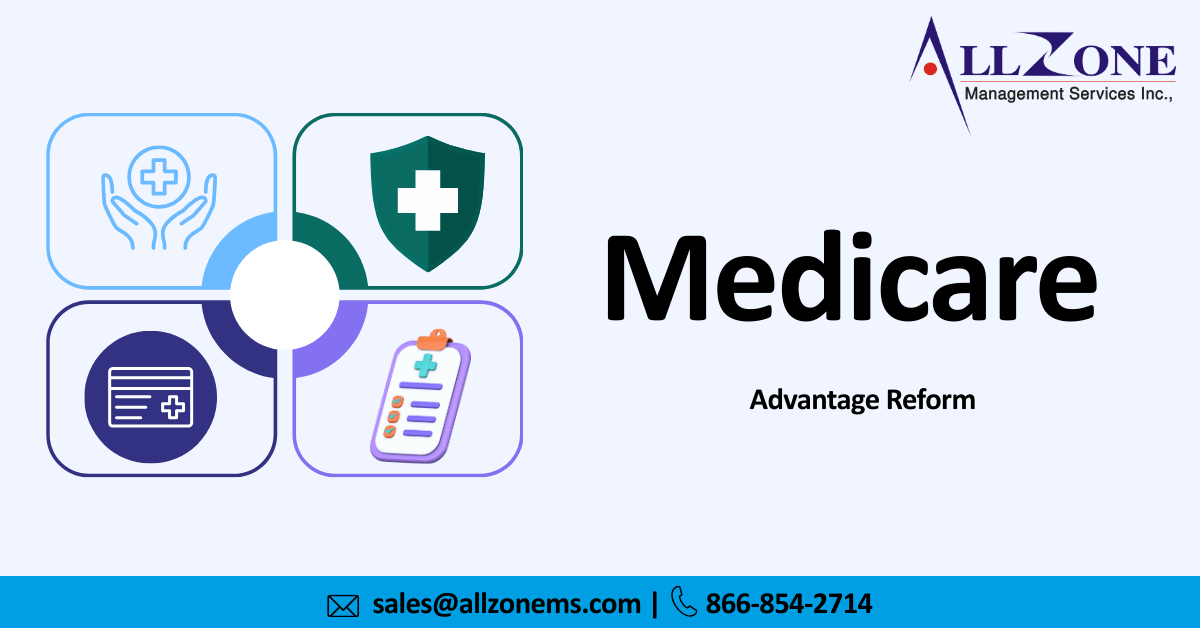 Medicare Advantage Reform: Rising Scrutiny and Political Shifts
