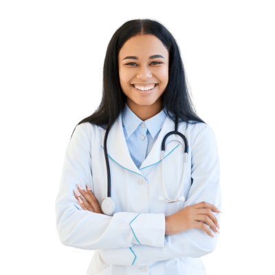 Allzone- Medical billing support