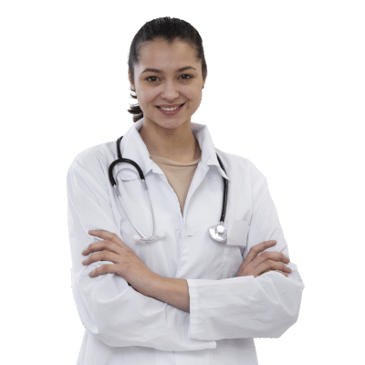 medical billing services-2