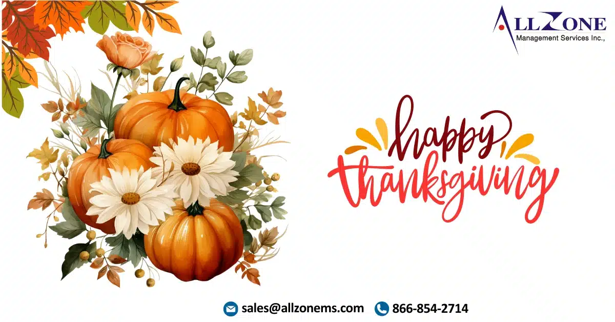 11 Crazy ICD-10 Codes for Thanksgiving