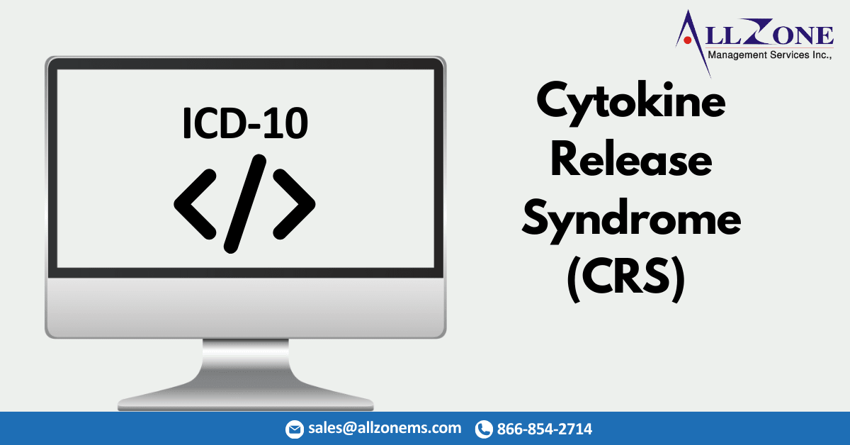 CRS ICD-10 Codes: A Complete Guide to Accurate Coding