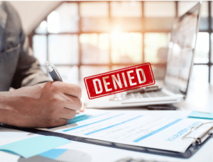 Denial Management Solutions