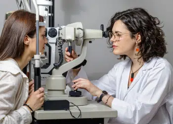 Optometry Billing and Coding
