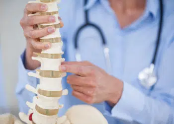 Orthopedic Billing Services