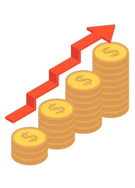 Outsourced revenue cycle management services
