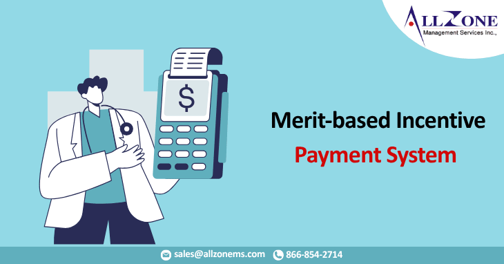 MIPS Penalties