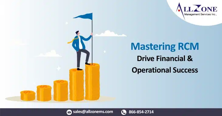 Financial Performance