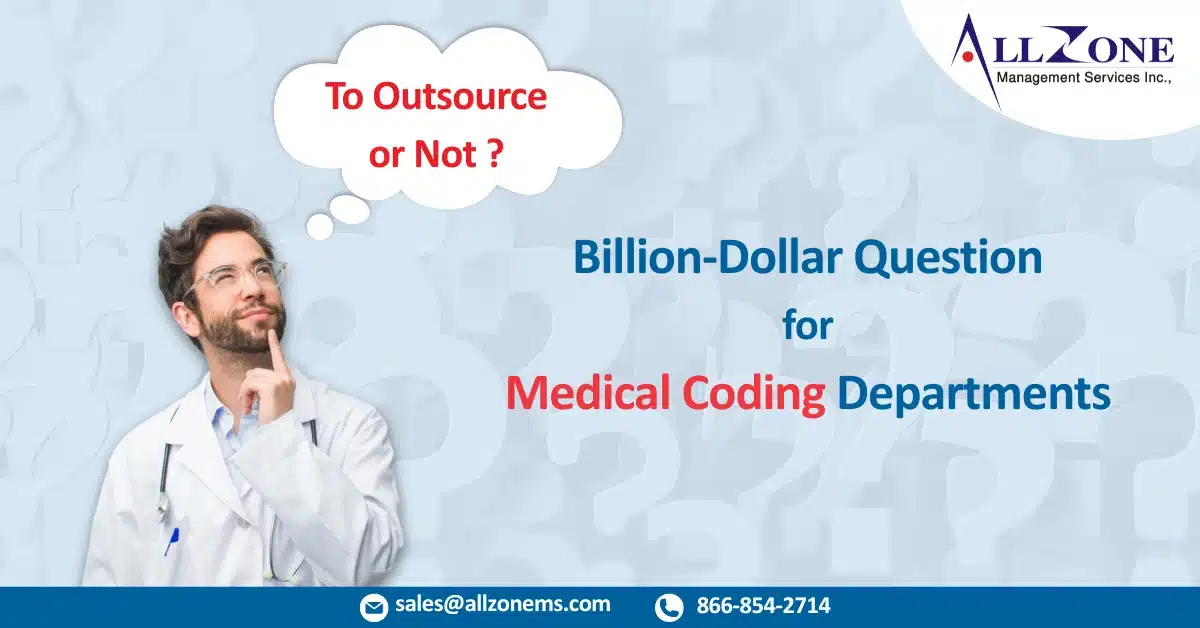 outsourcing vs. in-house coding
