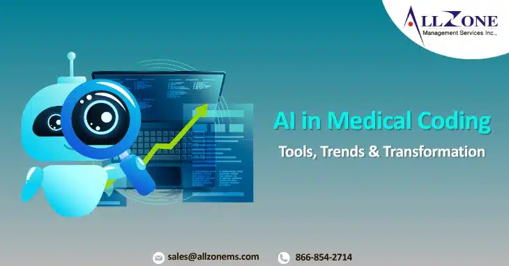 AI in Medical Coding