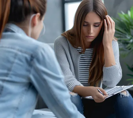 Psychiatry Billing Services- USA
