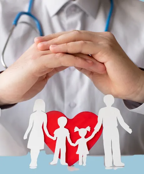 Urgent Care Billing Services