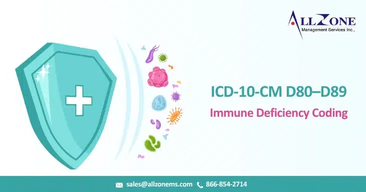 ICD-10-CM D80–D89