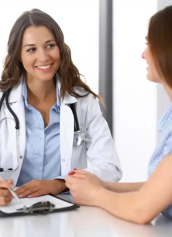Medical Billing Services in California