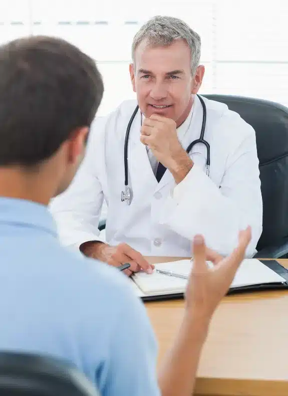 Medical Billing Solutions in California