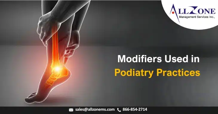 Podiatry