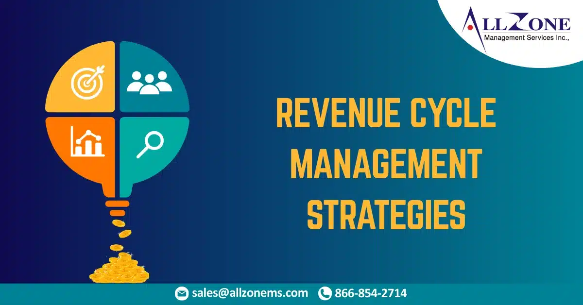 RCM Strategies