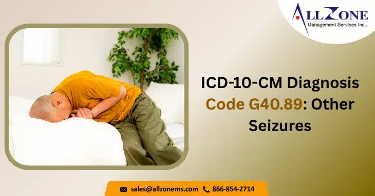 ICD-10-CM Diagnosis Code G40