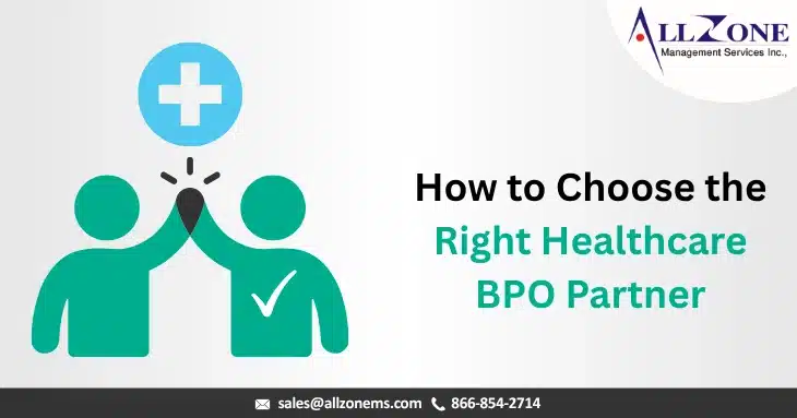 BPO Partner