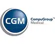CGM-1.webp