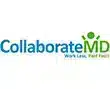 ColabrateMD-1.webp
