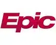 Epic-1.webp
