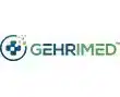 GEHRIMED-1.webp