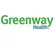 Greenway-1.webp