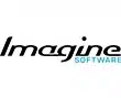 Image-software-1.webp