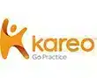 Kareo-1.webp