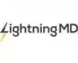 Lightening-MD-1.webp