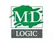MD-logic-1.webp