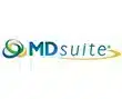 MD-suite-1.webp