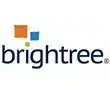 brighttree-1.webp