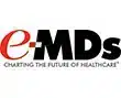 eMDS-1.webp