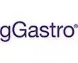 gGastro-1.webp