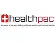 healthpac-1.webp