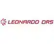 leonardo-1.webp