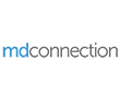 mdconnection-1.webp