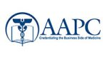 AAPC | Affiliations & Partners | AllZone Management Services Inc.