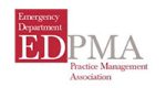 EDPMA | ASSOCIATION & PARTNERS | AllZone Management Services Inc.