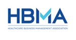 HBMA | ASSOCIATION & PARTNERS | AllZone Management Services Inc.