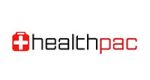 healthpac | Medical Billing Software | AllZone Management Services Inc.