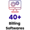 3-4.png