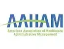 AAHAM-1.webp