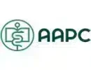 AAPC-1.webp