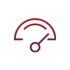 Accelerate revenue