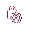 Access to Certified Resources