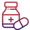 Allopathic.webp
