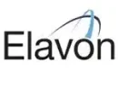Elavon-logo-1.webp