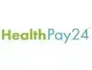 HealthPay24-1.webp